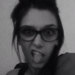 Chelsea Kyte