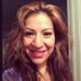 Veronica Vasquez
