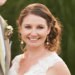 Amy Scheck