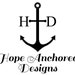 hopeanchoreddesigns
