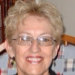 Georgena Allen