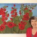 Karen Nixon