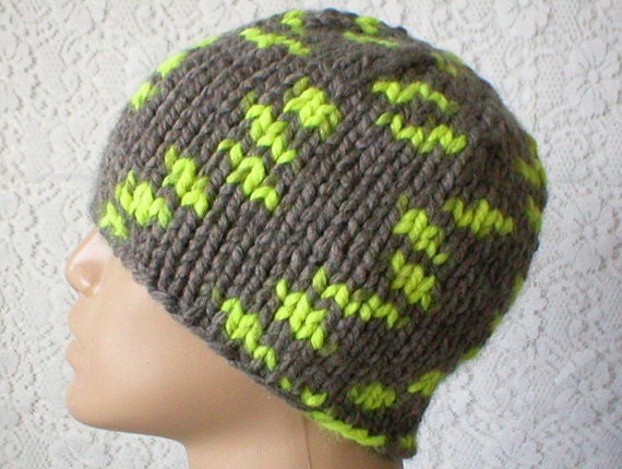 for hat, hats  knit cap, hat, hat, skaters skull  men's  biker beanie beanie beanie women's cap,