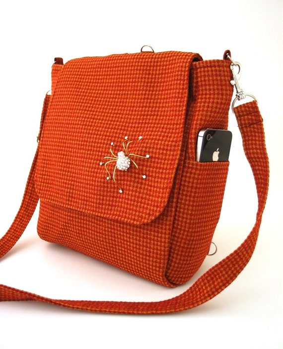 womens backpack purse converts to messenger bag, crossbody sling bag ...