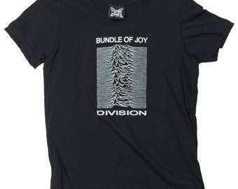 joy division onesie