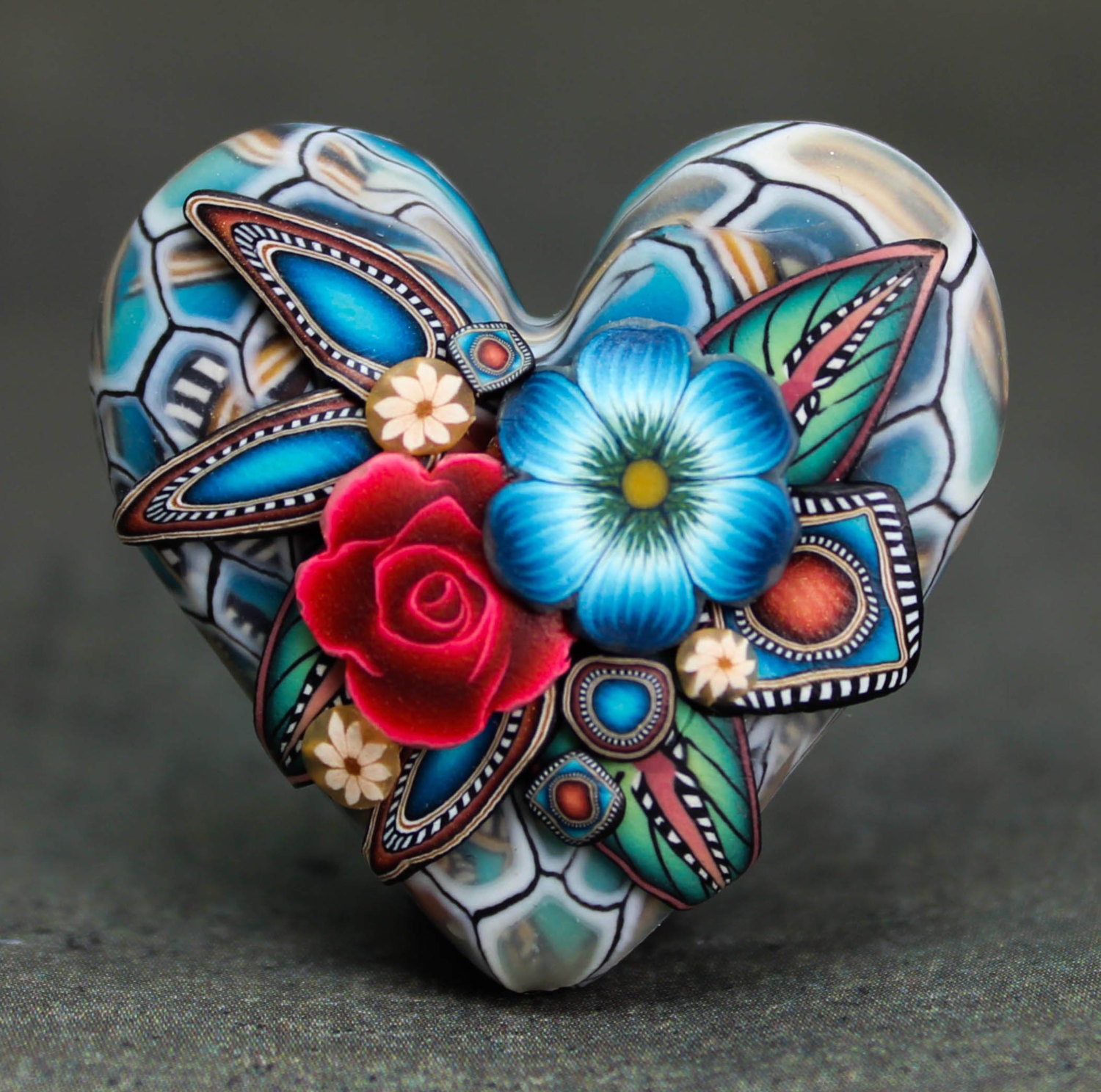 Chandeliers & Pendant Lights