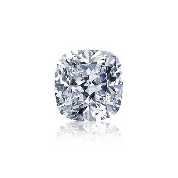 Loose Diamonds: Certified Loose Diamonds