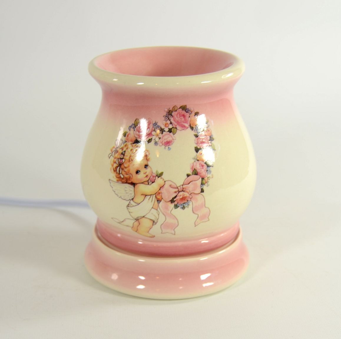 Chandeliers & Pendant Lights