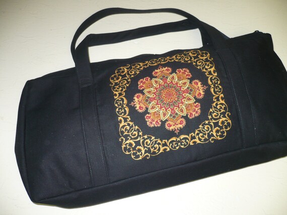 maong bag