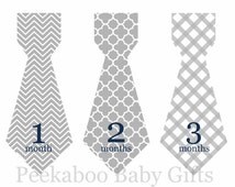 Popular items for monthly iron on on Etsy