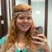 jessalynnwhitt