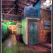 hargrove22461