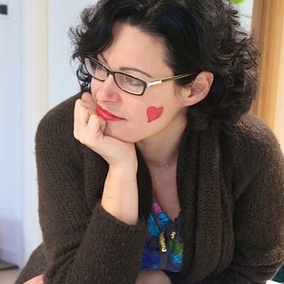 giuliana donati