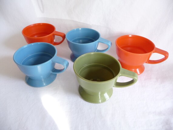 holders holders, Cup, coffee holder,  cup vintage cup plastic vintage  cup colorful, Solo  solo
