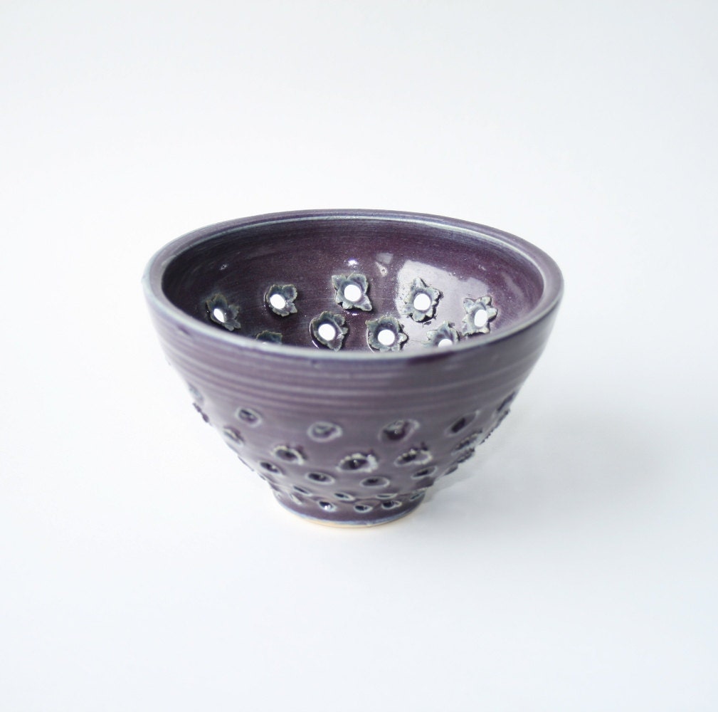 Request a custom order and have something made just for you.