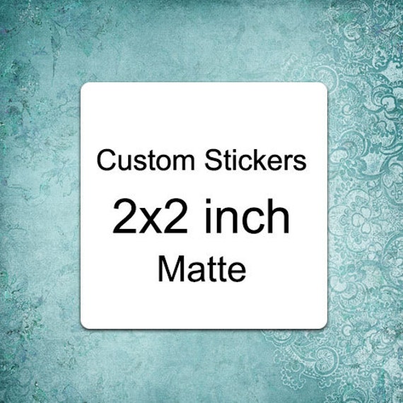 100-custom-stickers-2x2-inch-square-product-by-digitaldoodlebug