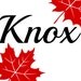 knoxshops