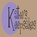 katieskeepsakes