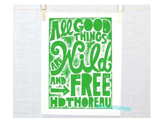 Unavailable Listing on Etsy