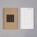 2015 planner