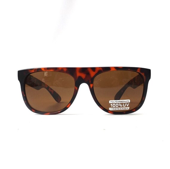 mens wayfarer sunglasses tortoise shell