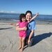 Ellanee1
