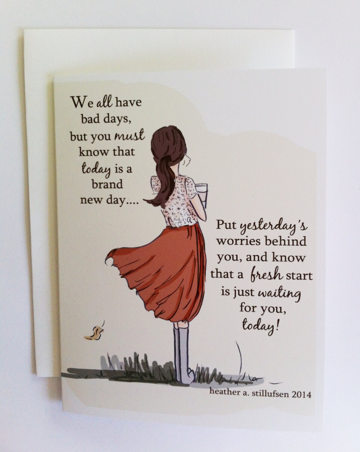 encouragement-card-feel-good-card-brand-new-day-card-for