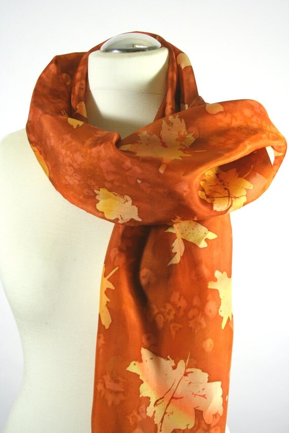 https://www.etsy.com/listing/206629085/autumn-fall-scarf-batik-scarf-hand-dyed?ref=shop_home_active_3