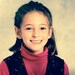 brittanysharnsky