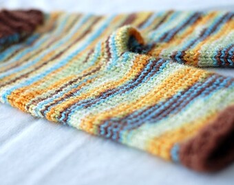 XandiPants Longies Shorties Wool Pants Shorts Knitting Pattern