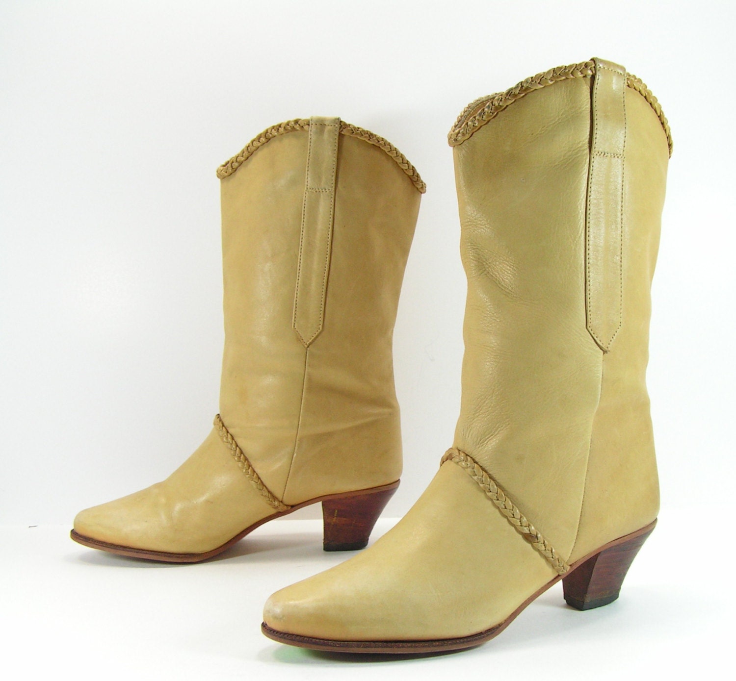 dingo cowboy boots women