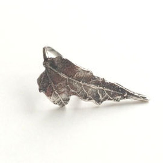 silver maple leaf dimensions silver maple leaf dimensions