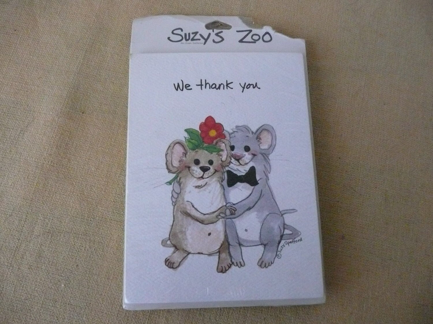 request a custom order and have something made just for you