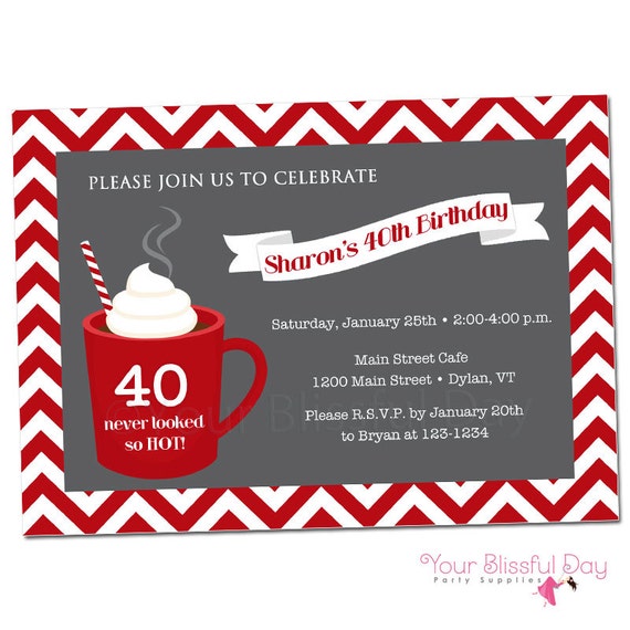 printable-hot-chocolate-party-invitations-109