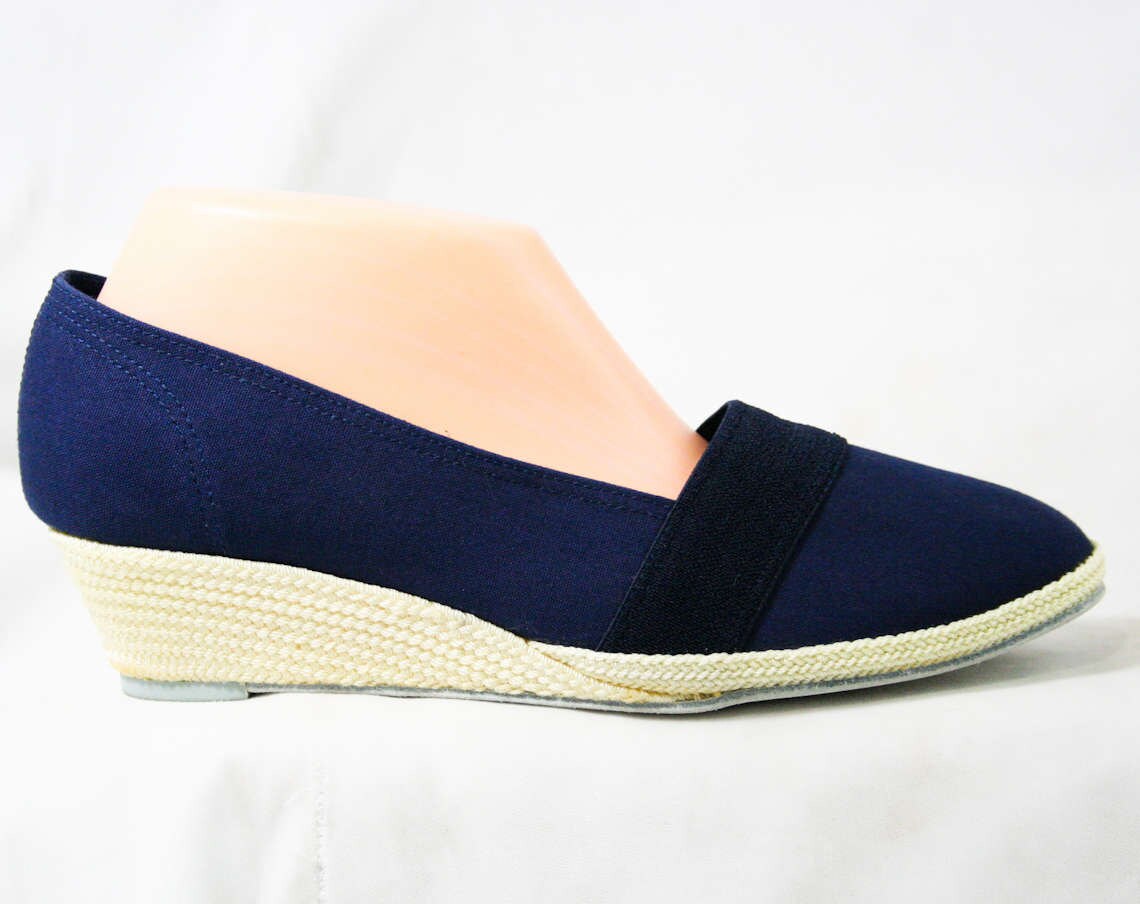 keds espadrilles