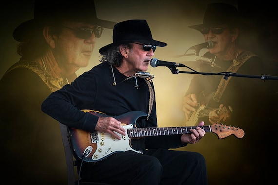 Αποτέλεσμα εικόνας για tony joe white