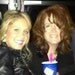 DONNA WILLIAMS