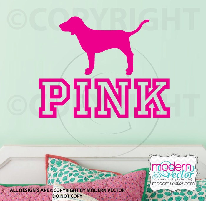 Free Free 134 Dog Pink Logo Svg Free SVG PNG EPS DXF File