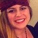 Genna Lee Malcangio