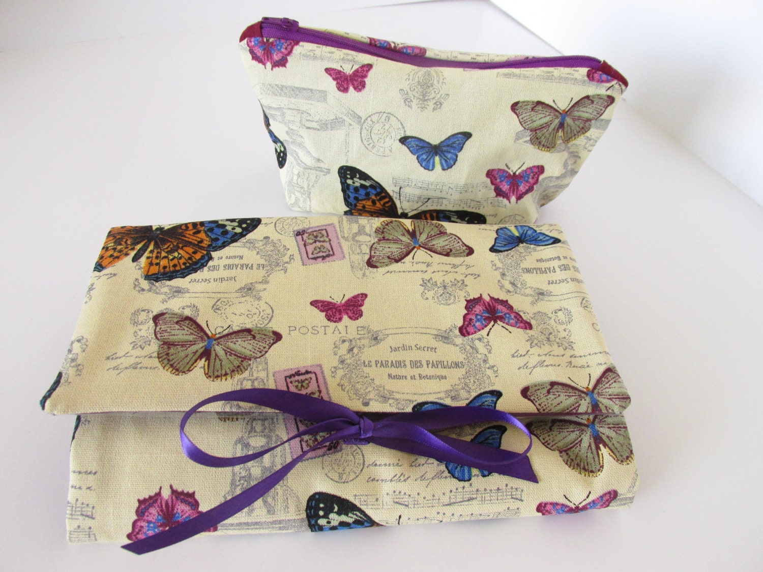 Gifts under 25 for Women Butterfly Gifts Gift for Her Best