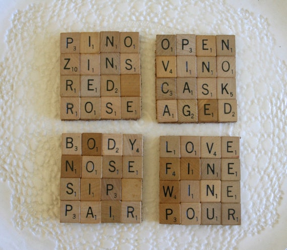 scrabble-coasters-wine-words-by-dianeziegler-on-etsy