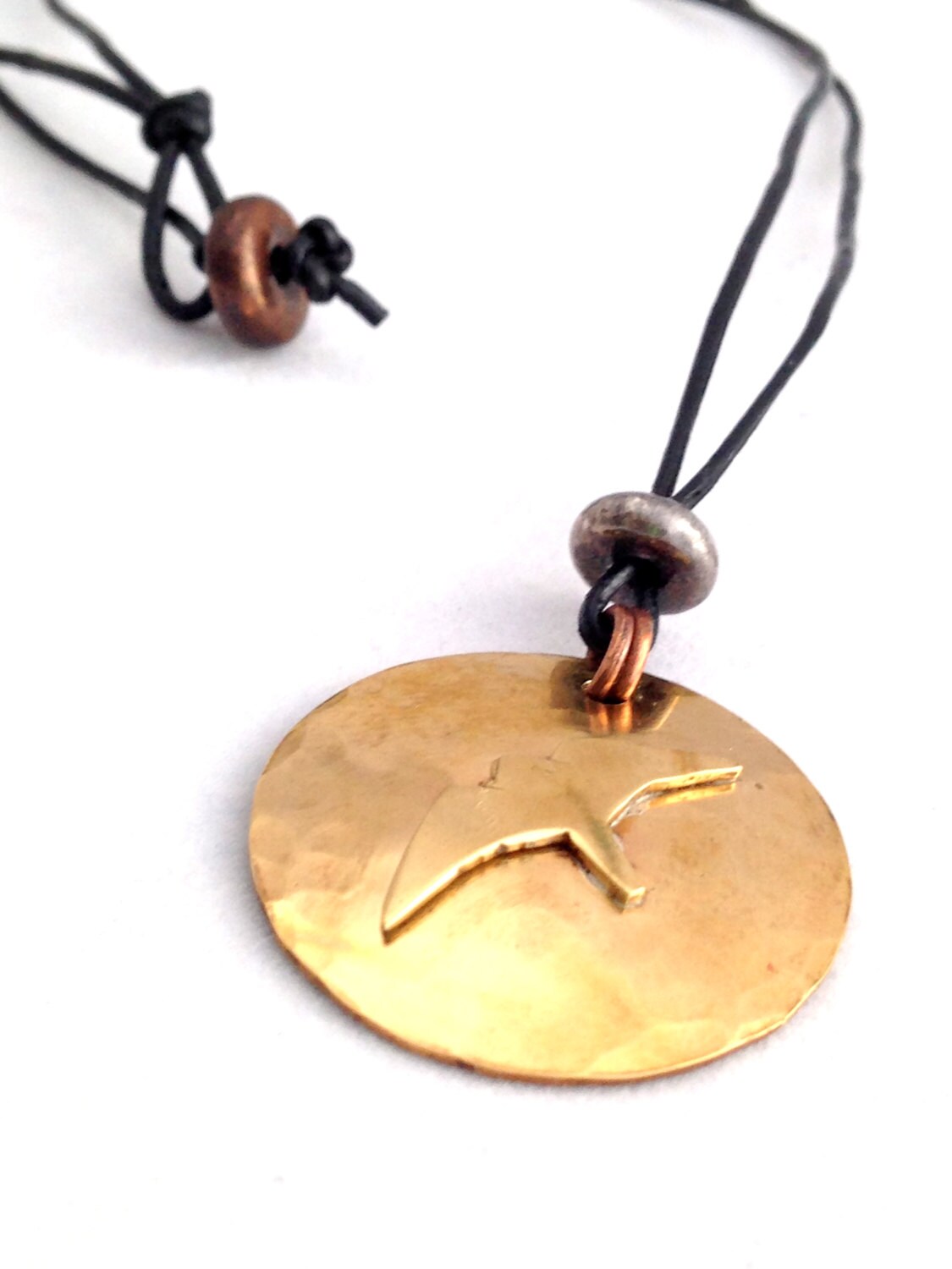 menu jewelry flacon menu jewelry flacon