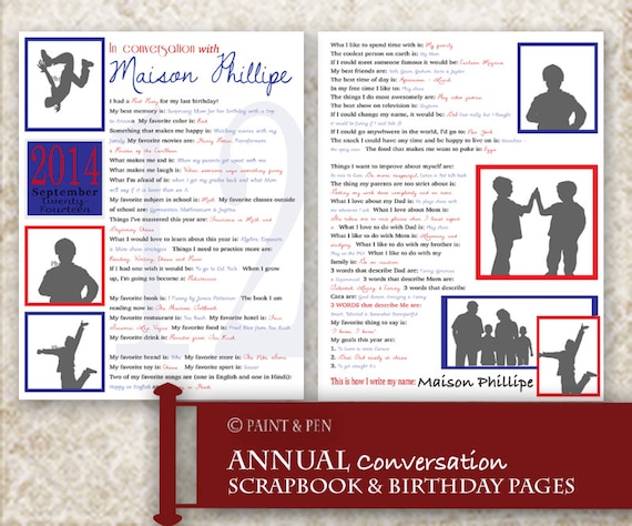 20 questions adult 20 questions adult