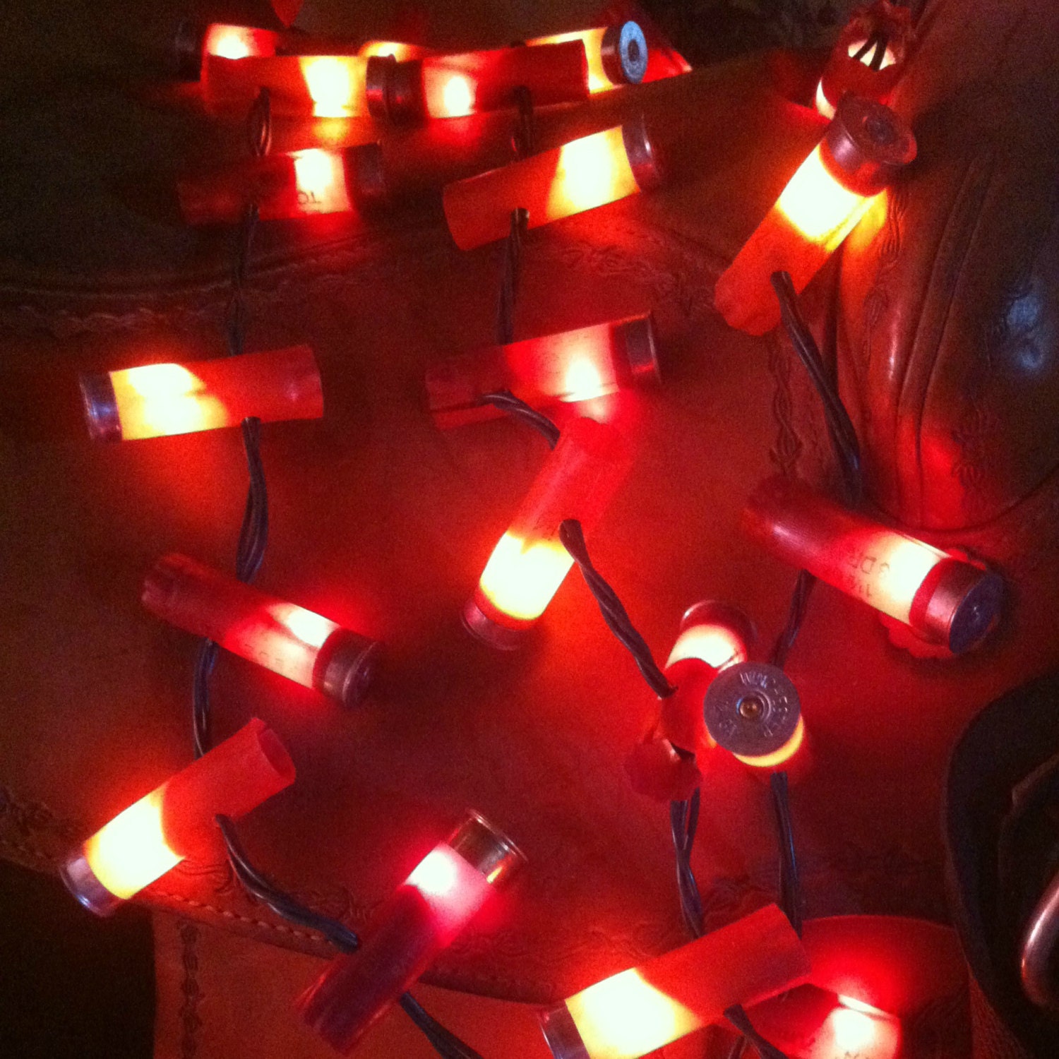 best 28 maroon christmas lights holiday lights on best 28 maroon christmas lights holiday lights on