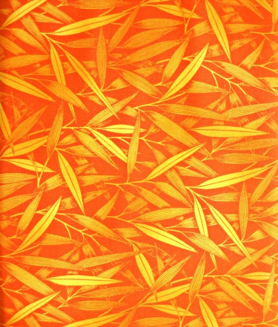 fields of color by maggie sharon for moda fabric 100 percent cotton 1 yard cut from curlicuecreations on etsy studio - Fields Of Color fields of color by maggie sharon for moda fabric 100 percent cotton 1 yard cut from curlicuecreations on etsy studio - Fields Of Color