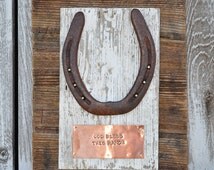 Popular items for cattle ranch decor on Etsy