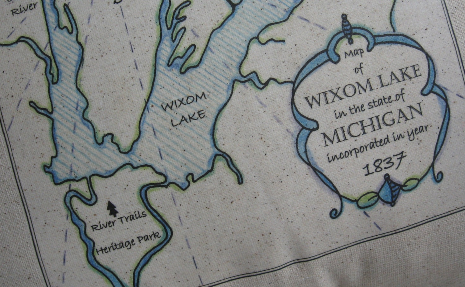 Chandeliers & Pendant Lights