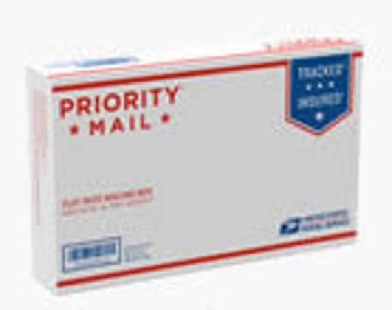 priority mail medium flat rate box price 2018