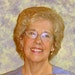 Jennie Zedwick