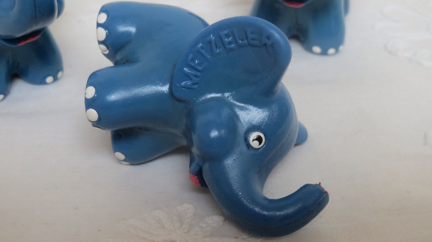 toy elephants for sale